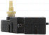 73239 by FOUR SEASONS - HVAC Air Door Actuator