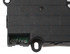 73239 by FOUR SEASONS - HVAC Air Door Actuator