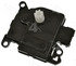 73242 by FOUR SEASONS - HVAC Air Door Actuator