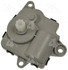 73251 by FOUR SEASONS - HVAC Air Door Actuator