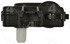 73252 by FOUR SEASONS - HVAC Air Door Actuator