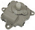 73253 by FOUR SEASONS - HVAC Air Door Actuator