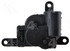 73261 by FOUR SEASONS - HVAC Air Door Actuator