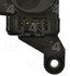 73254 by FOUR SEASONS - HVAC Air Door Actuator