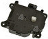 73264 by FOUR SEASONS - HVAC Air Door Actuator