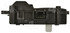 73264 by FOUR SEASONS - HVAC Air Door Actuator