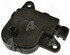 73263 by FOUR SEASONS - HVAC Air Door Actuator