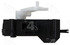 73270 by FOUR SEASONS - HVAC Air Door Actuator