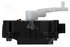 73270 by FOUR SEASONS - HVAC Air Door Actuator