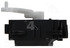 73270 by FOUR SEASONS - HVAC Air Door Actuator