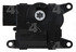 73269 by FOUR SEASONS - HVAC Air Door Actuator