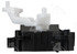 73271 by FOUR SEASONS - HVAC Air Door Actuator