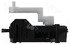 73272 by FOUR SEASONS - HVAC Air Door Actuator