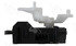 73271 by FOUR SEASONS - HVAC Air Door Actuator