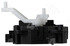 73274 by FOUR SEASONS - HVAC Air Door Actuator