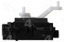 73274 by FOUR SEASONS - HVAC Air Door Actuator