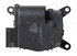 73276 by FOUR SEASONS - HVAC Air Door Actuator