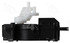 73274 by FOUR SEASONS - HVAC Air Door Actuator