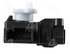 73278 by FOUR SEASONS - HVAC Air Door Actuator