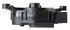 73276 by FOUR SEASONS - HVAC Air Door Actuator