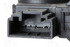 73276 by FOUR SEASONS - HVAC Air Door Actuator