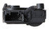 73280 by FOUR SEASONS - HVAC Air Door Actuator