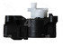 73278 by FOUR SEASONS - HVAC Air Door Actuator