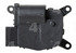 73281 by FOUR SEASONS - HVAC Air Door Actuator