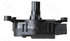 73281 by FOUR SEASONS - HVAC Air Door Actuator