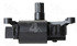 73281 by FOUR SEASONS - HVAC Air Door Actuator