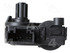 73282 by FOUR SEASONS - HVAC Air Door Actuator