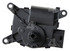 73281 by FOUR SEASONS - HVAC Air Door Actuator