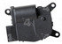 73283 by FOUR SEASONS - HVAC Air Door Actuator