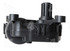 73282 by FOUR SEASONS - HVAC Air Door Actuator