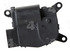 73282 by FOUR SEASONS - HVAC Air Door Actuator