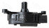 73282 by FOUR SEASONS - HVAC Air Door Actuator