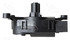 73283 by FOUR SEASONS - HVAC Air Door Actuator