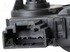 73283 by FOUR SEASONS - HVAC Air Door Actuator