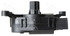 73285 by FOUR SEASONS - HVAC Air Door Actuator