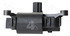 73285 by FOUR SEASONS - HVAC Air Door Actuator