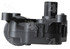 73285 by FOUR SEASONS - HVAC Air Door Actuator