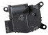 73285 by FOUR SEASONS - HVAC Air Door Actuator