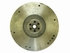 167008 by AMS CLUTCH SETS - Clutch Flywheel - for Jeep