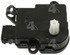 73293 by FOUR SEASONS - HVAC Air Door Actuator
