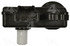 73294 by FOUR SEASONS - HVAC Air Door Actuator