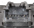 73295 by FOUR SEASONS - HVAC Air Door Actuator