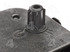 73295 by FOUR SEASONS - HVAC Air Door Actuator