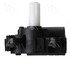 73292 by FOUR SEASONS - HVAC Air Door Actuator