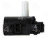 73292 by FOUR SEASONS - HVAC Air Door Actuator