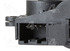 73292 by FOUR SEASONS - HVAC Air Door Actuator